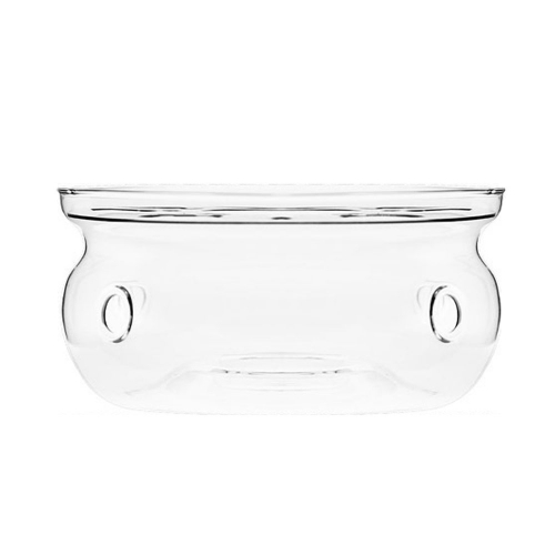 SJ 마카 TZ401 WM-01 내열워머 1P 스텐받침대 포함 향초 캔들 보관함