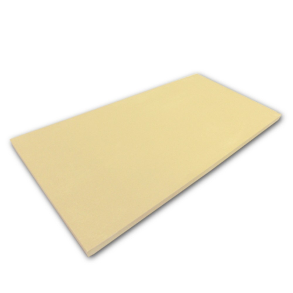 아사히 쿠킹컷 프로용 도마 450x900x30mm 일본제 - 상품 이미지