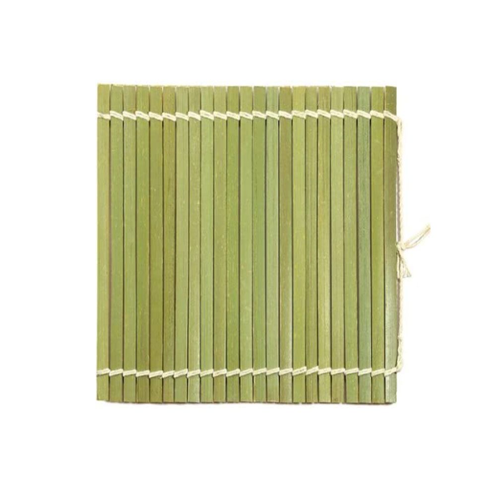 꽃계란말이 계란말이 틀 다테마키 발 중