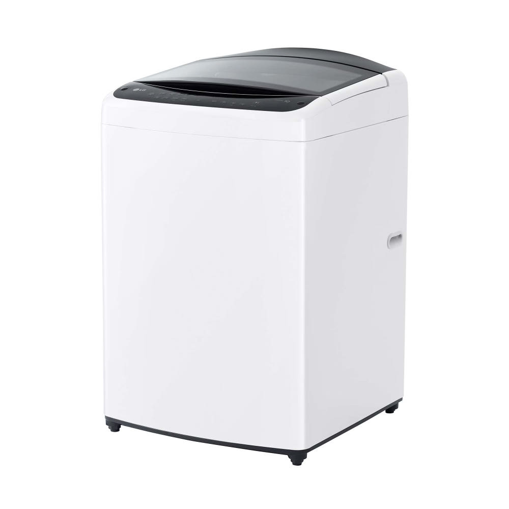 세탁기 설치 이미지