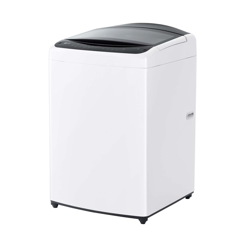 LG 통돌이 17kg DD모터 인공지능 세탁기 T17WX3 사진 2