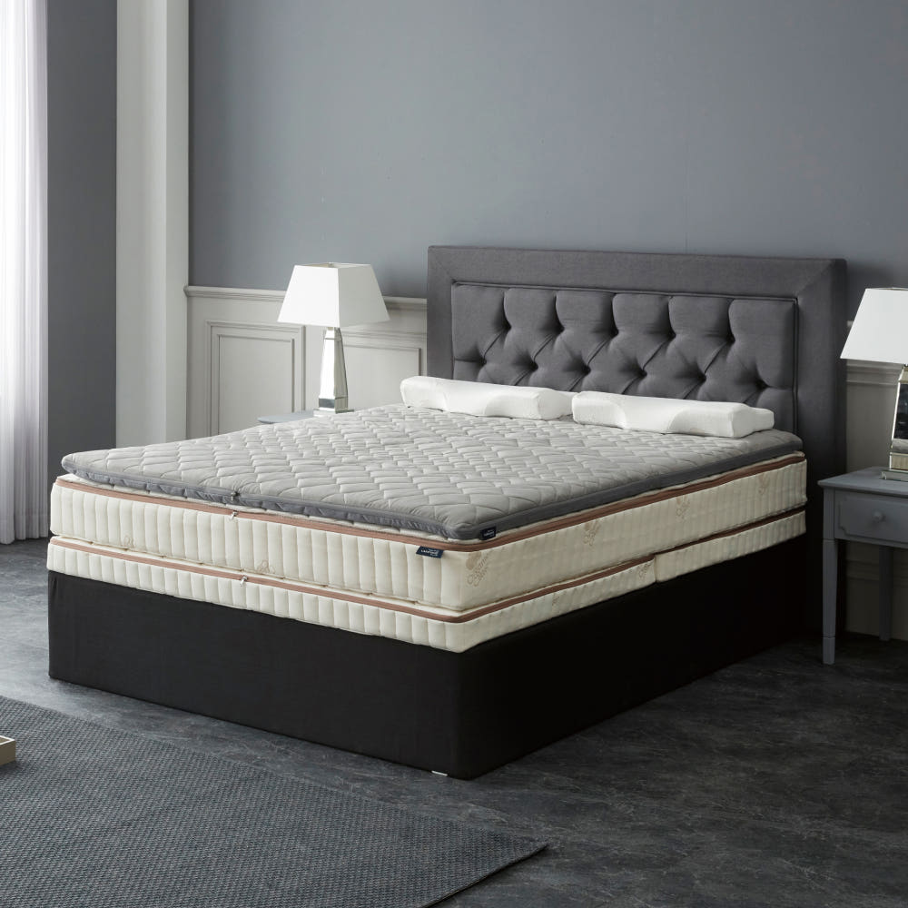 가이드 이미지2