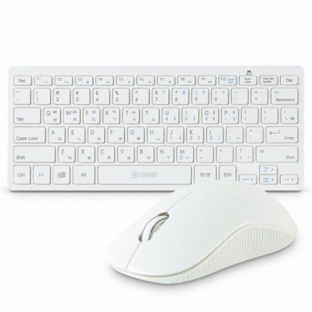 Aidata DMK-1300M (화이트)