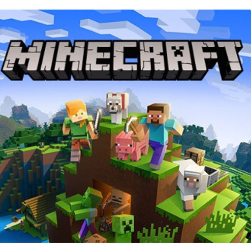 thumbnail-0