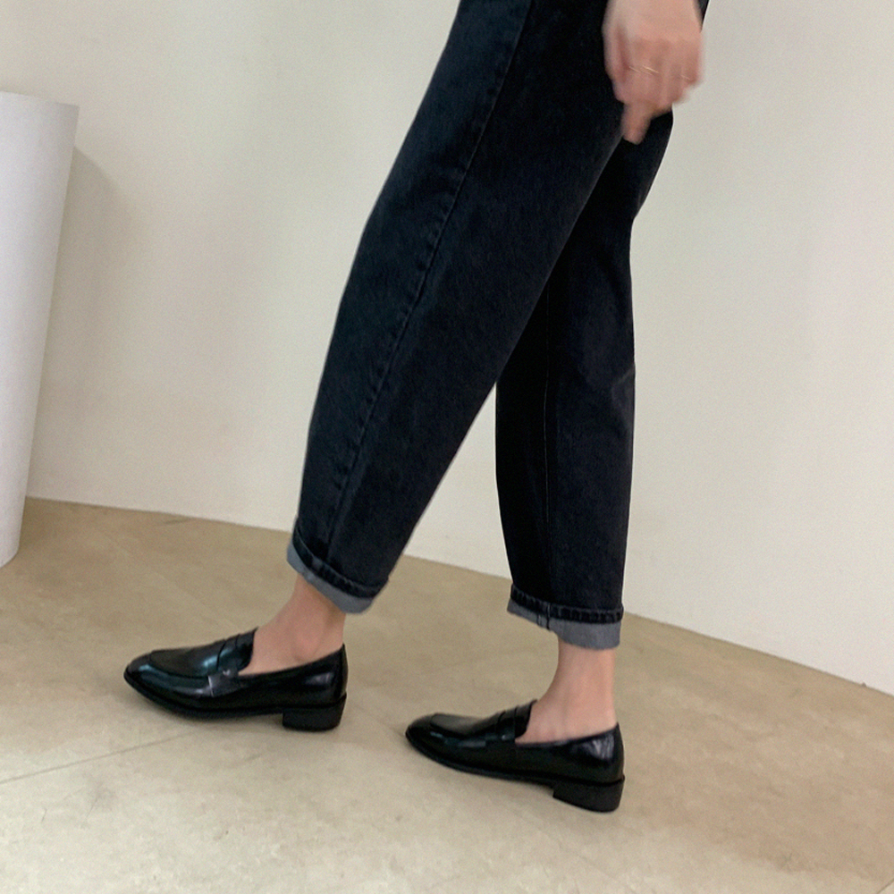 프로이트 로퍼 슈즈 이미지 6