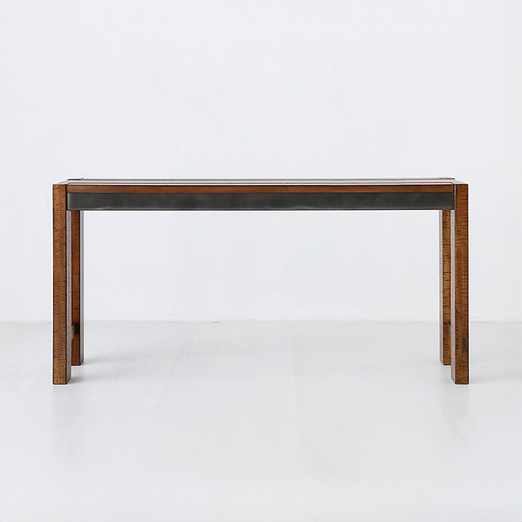 ASHLEY D440-52 TORJIN LONG COUNTER TABLE 1835mm, 단일상품 3405.0973 - 상품 이미지