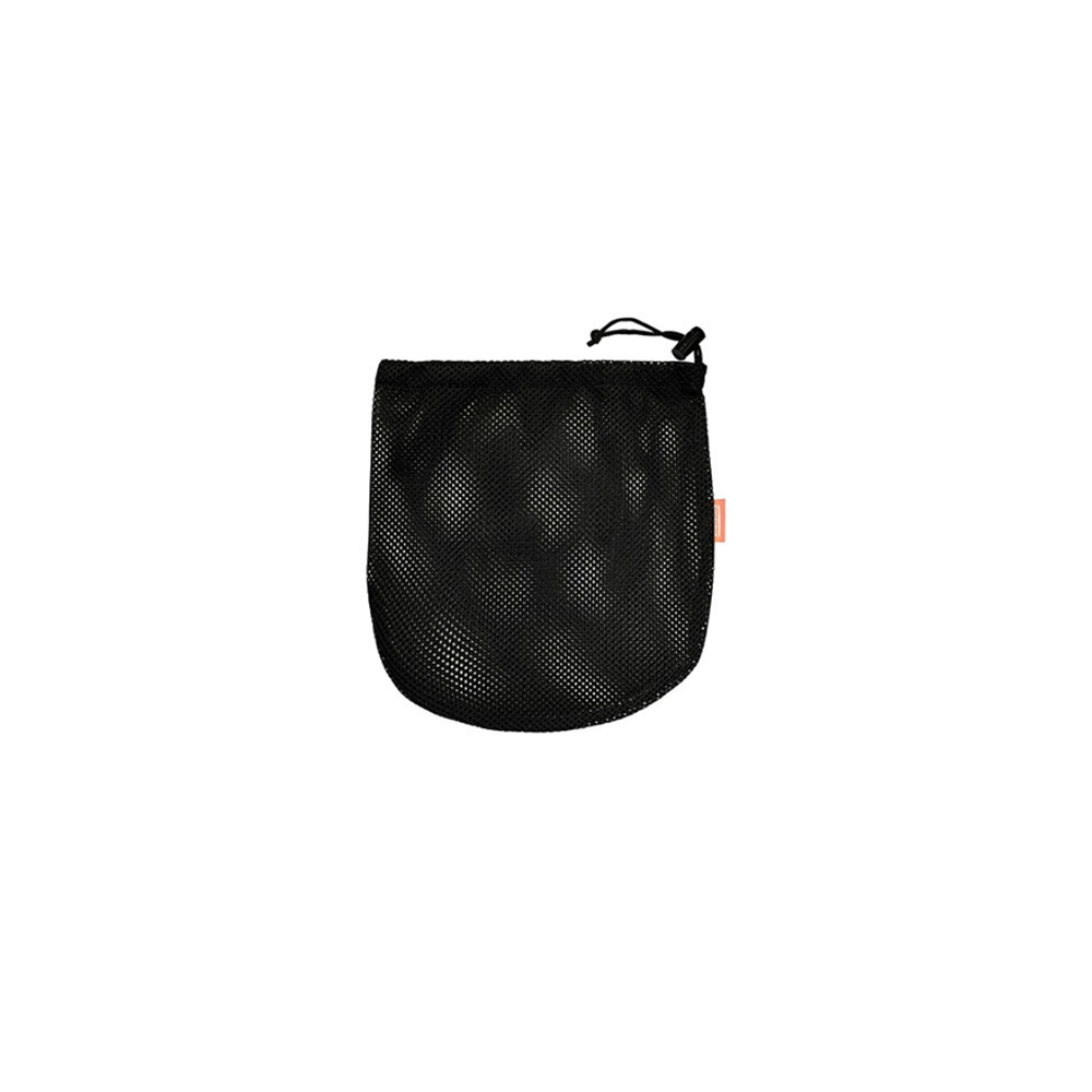 스노우라인 백패킹 후라이팬 티타늄 백패커 프라이팬 22cm 캠핑팬