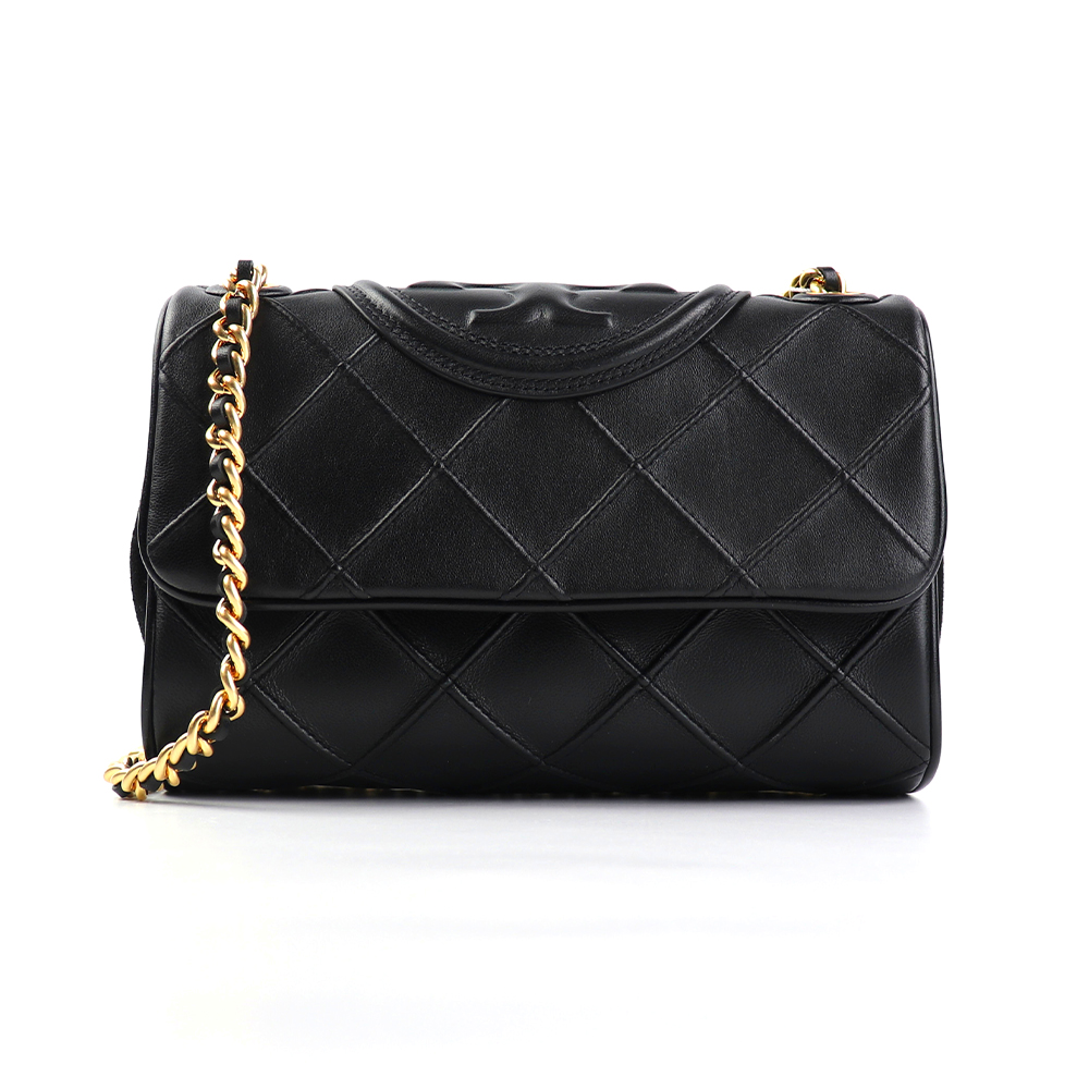 토리버치 플레밍 스몰 컨버터블 숄더백 139060 001