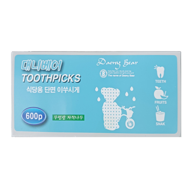 식당요지(단면) 600P/거산실업 : 장보자닷컴