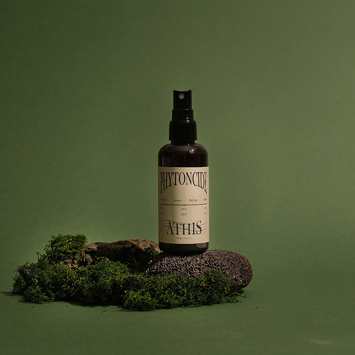 에이디스 프리미엄 피톤치드 대용량 기프트세트 디퓨저 룸스프레이 편백향 선물세트 집들이