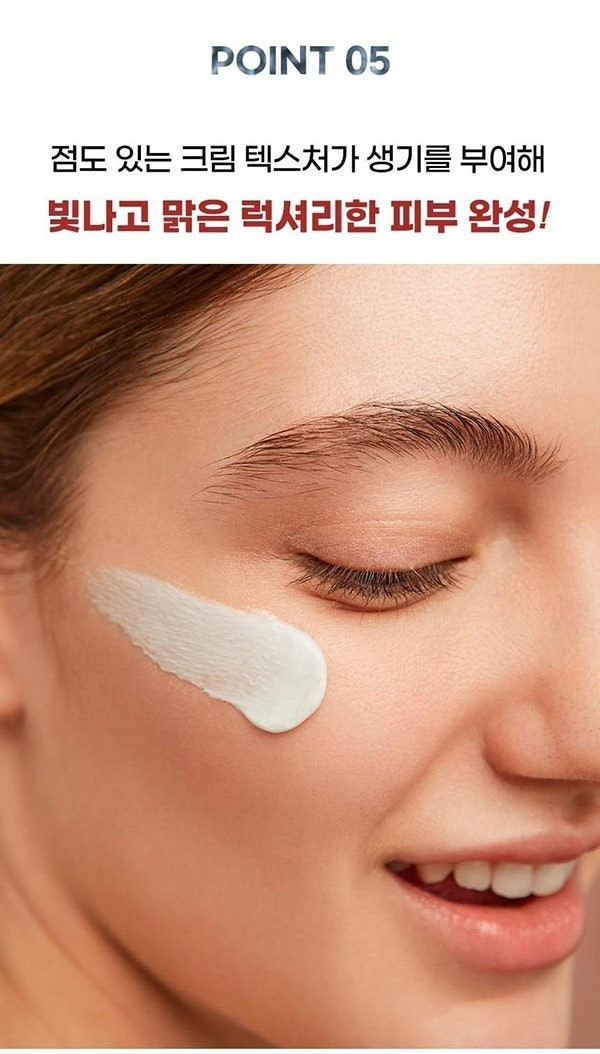 7_jdbUd018svc1k1dqq4xbdw2q_2xqwtg.jpg (600×1054)