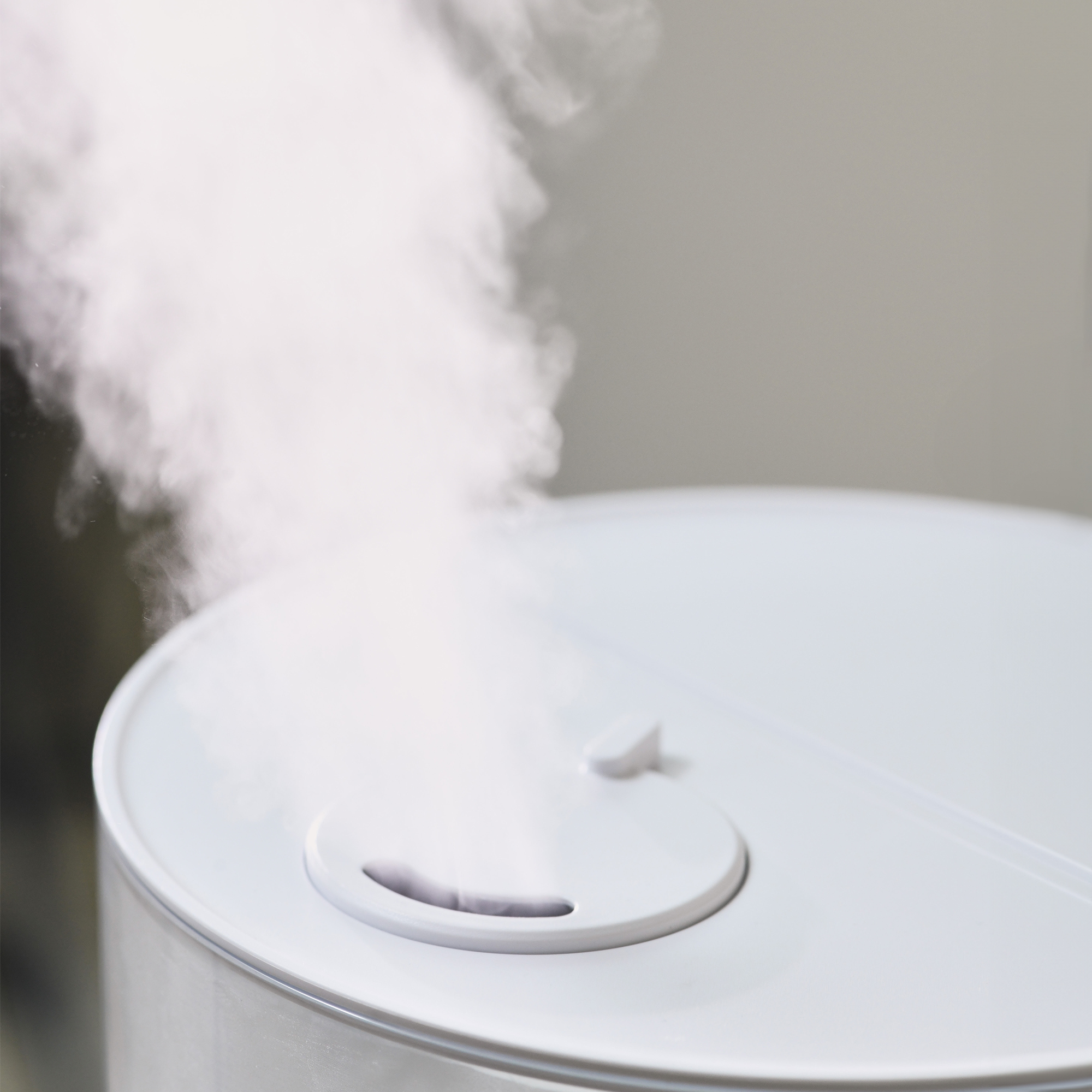 위도어 신생아가습기 아기 대용량 통세척 복합식 가습기 아이노크