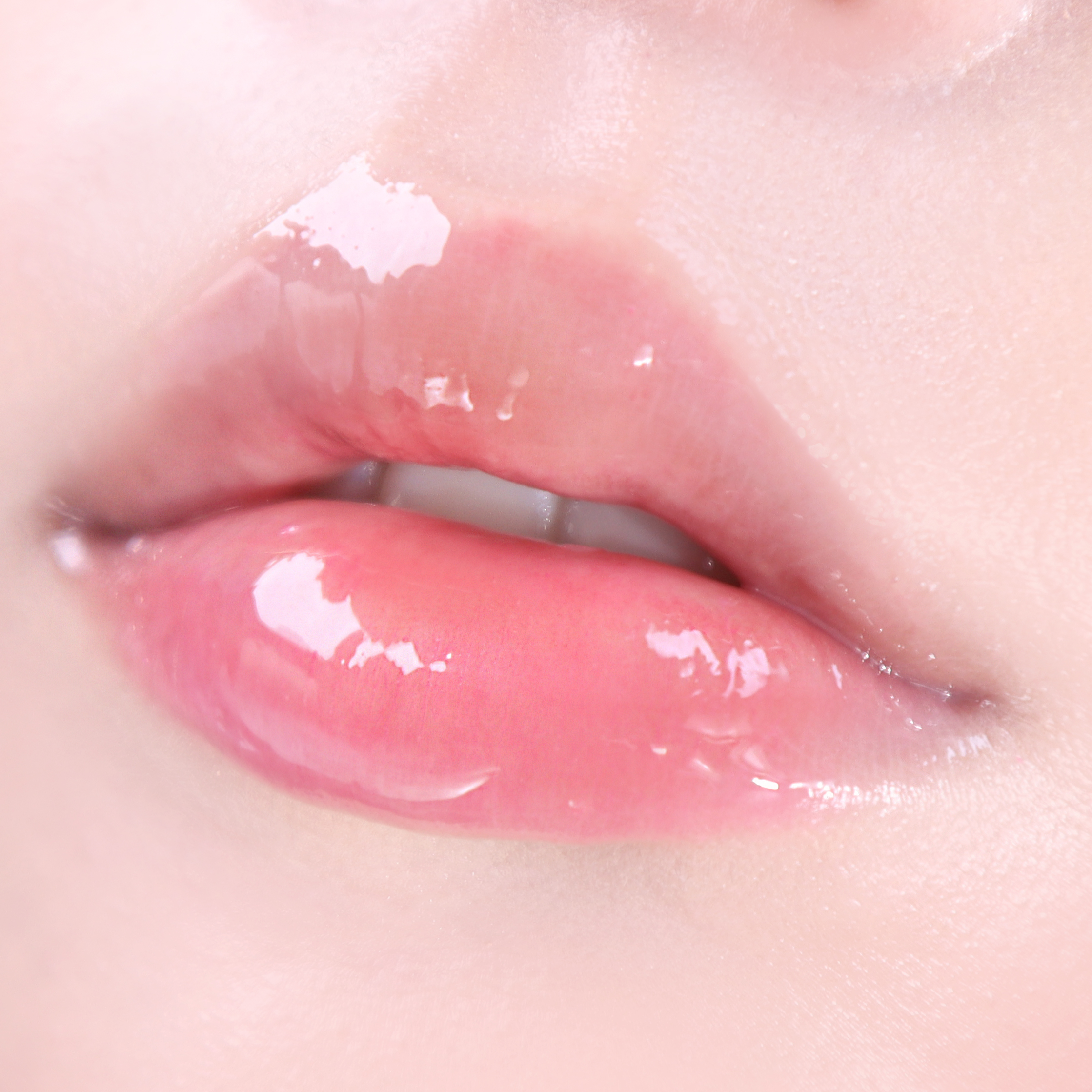 식물나라 촉촉한 립 마스크 무색, 20g x 1개 이미지 2