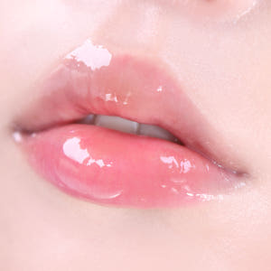 식물나라 촉촉한 립 마스크 무색, 20g x 1개 솔직 후기 | 피부 타입별 분석 - 상품 이미지 2