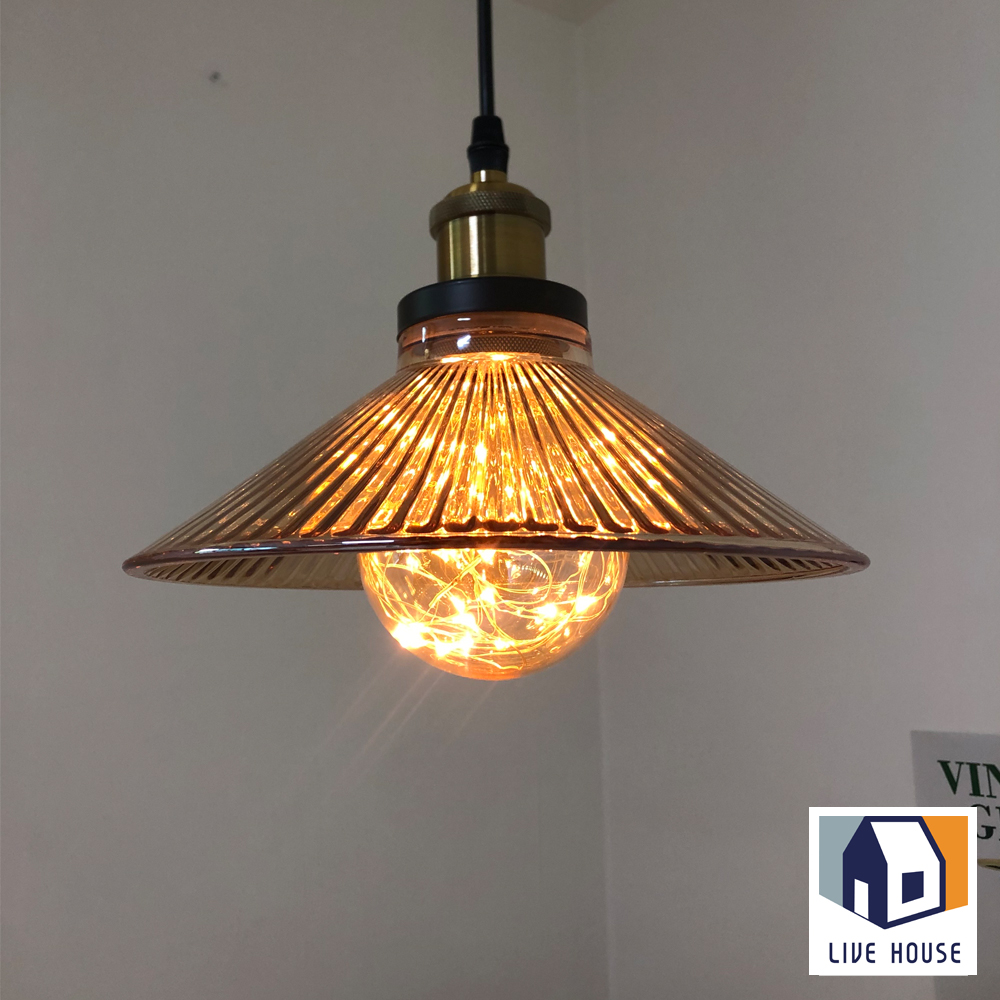 식탁조명 레일조명 LED 펜던트등 제닌 알파 블랙