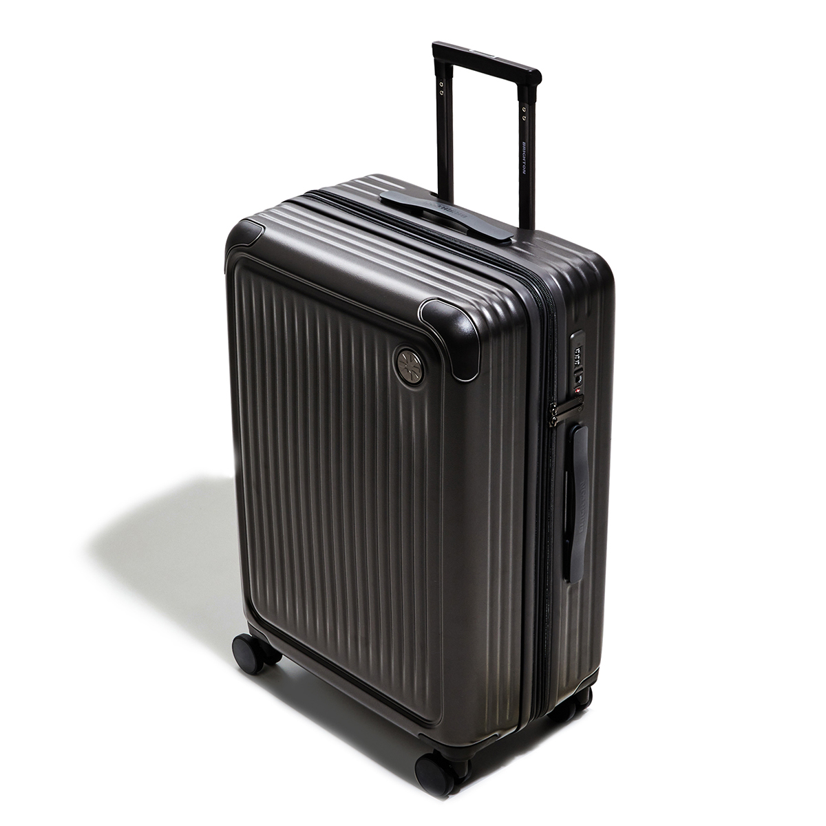 셀본 캐리어, 24인치 캐리어, 수학여행 캐리어, 가벼운 캐리어, 튼튼한 캐리어