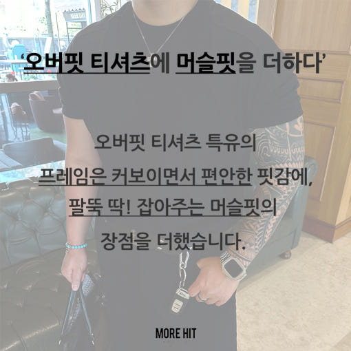 thumbnail-7