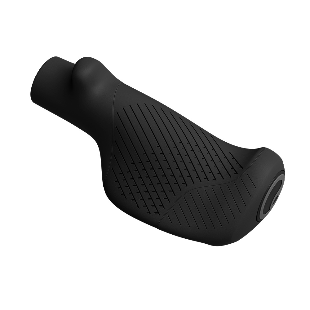 에르곤 ERGON GT1 자전거 핸들 손잡이 그립 MTB 하이브리드 미니벨로 전기자전거 이미지 7