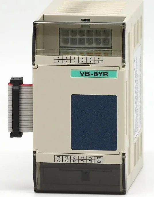 뉴 VB-8YR-C : 비원물산