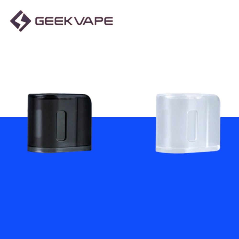 긱베이프 소울 쏘울 액상 전자담배 전담 기기 탑캡 뚜껑