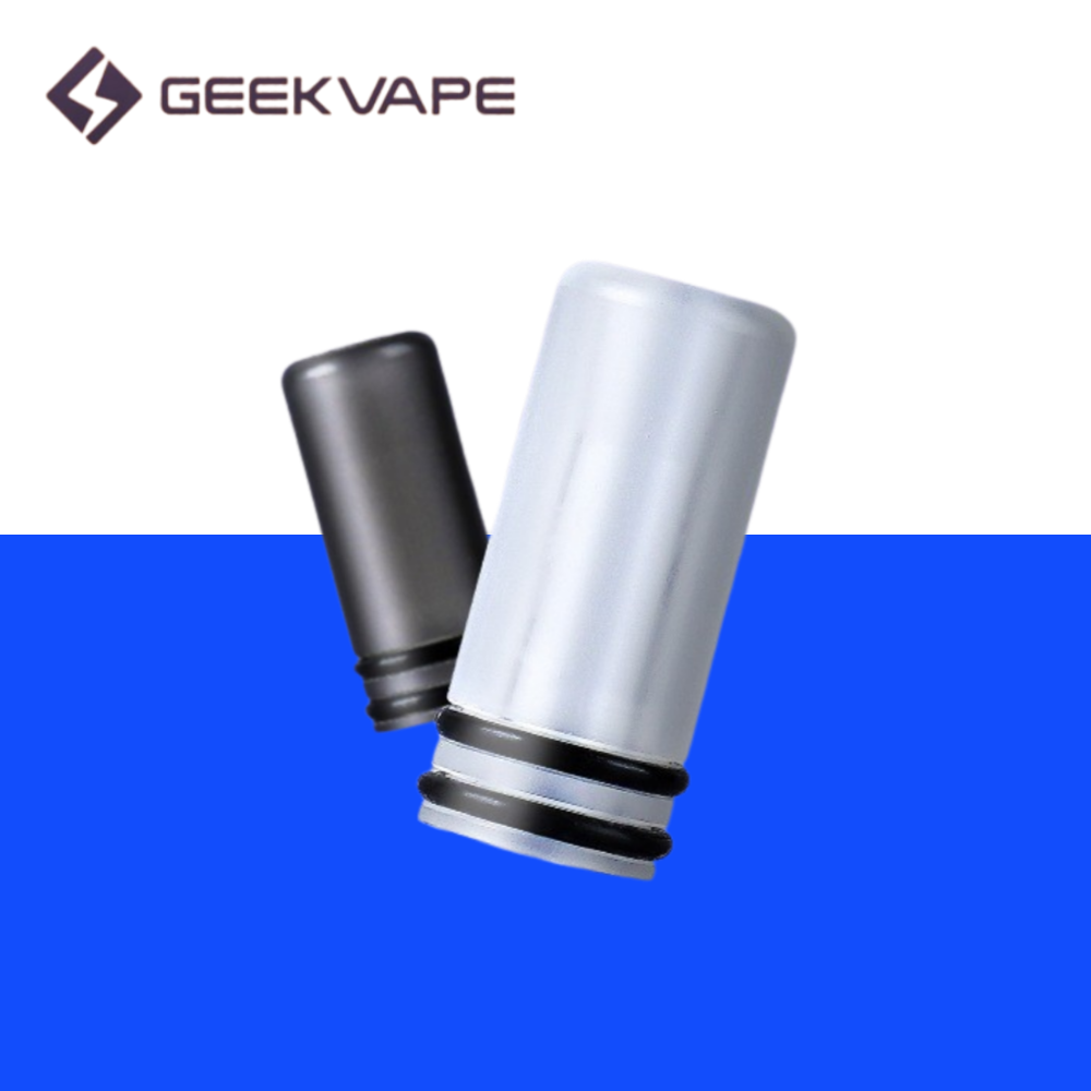 긱베이프 소울 쏘울 액상 전자담배 전담 기기 드립팁