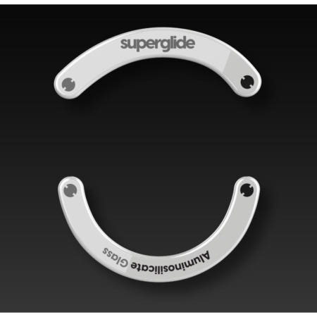 BLC 협력사 에이밍강화 로지텍 G703/G603/G403용 마우스 유리피트 롤 오버워치 광 추천