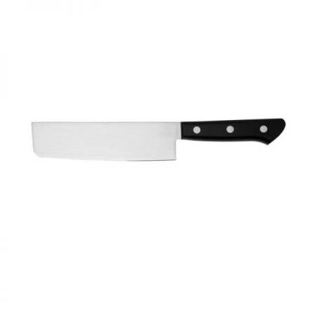 Tojiro [해외]Tojiro 토지로 베이직 다마스커스 F330 나키리 165cm TJF330