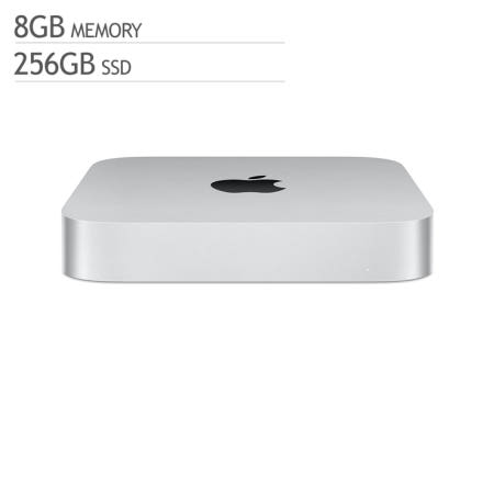 애플 맥 미니 M2 MMFJ3KH/A