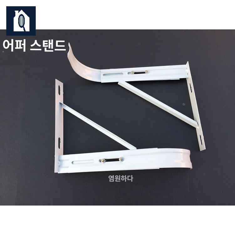 개수대 세면대 캠핑 간이 이동식 싱크대 차박 접이식 - 상세 이미지 2