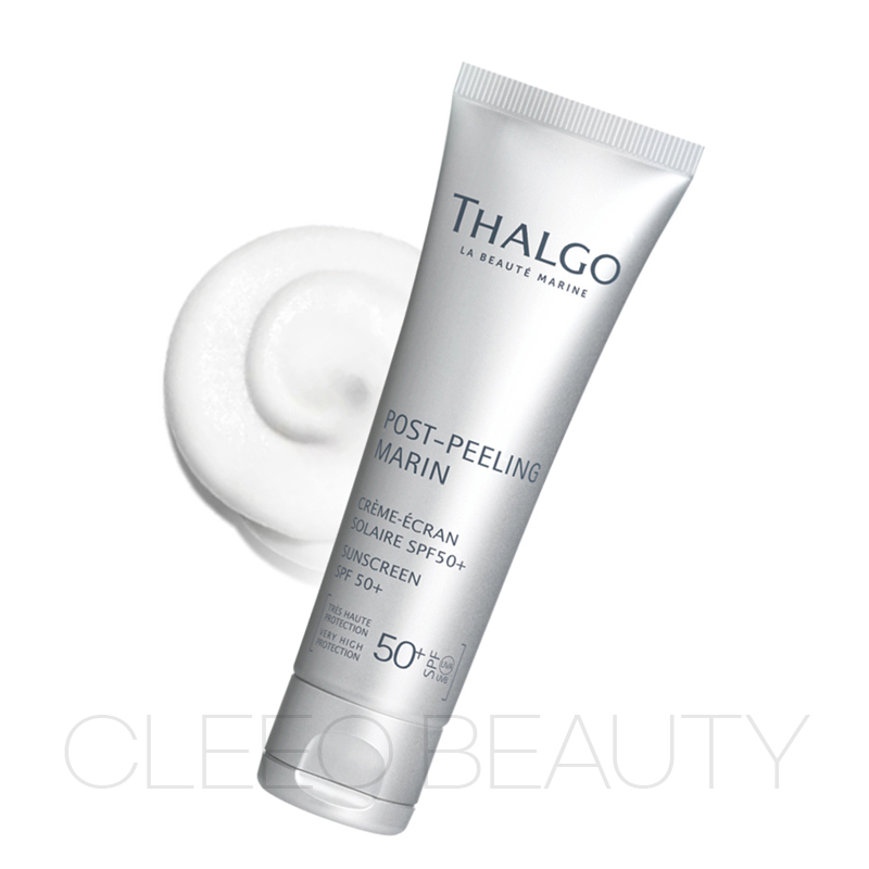 딸고 디펜스 선크림 50ml(SPF50) 썬스크린 - 상세 이미지 3