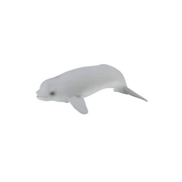 일본피규어 키덜트 482705 컬렉터 COLLECTA 88617 피규어 벨루가 아이 캐릭터 상품 : 핫딜픽