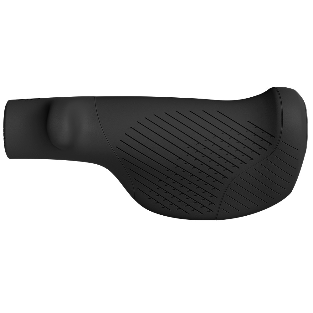 에르곤 ERGON GT1 자전거 핸들 손잡이 그립 MTB 하이브리드 미니벨로 전기자전거 - 상세 이미지 4