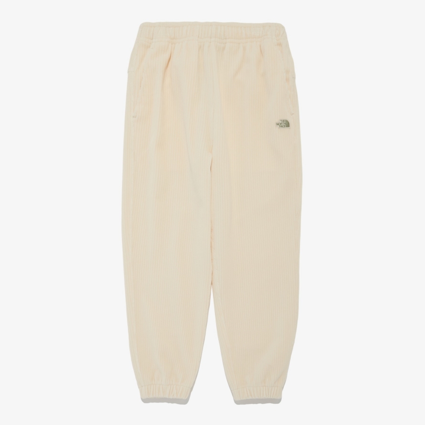 노스페이스키즈 상하복 아기 유아 상하세트 가을 겨울 코듀로이 상하복 NM5MQ59S