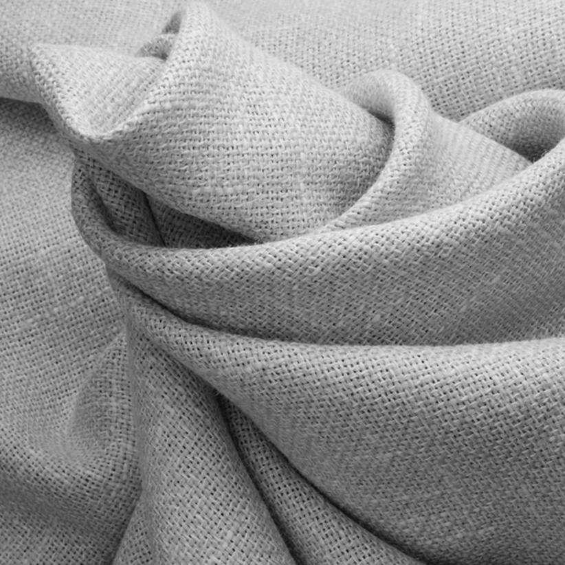 접는 쇼파 침대 1인 침대용 쇼파 자취 소파 침대