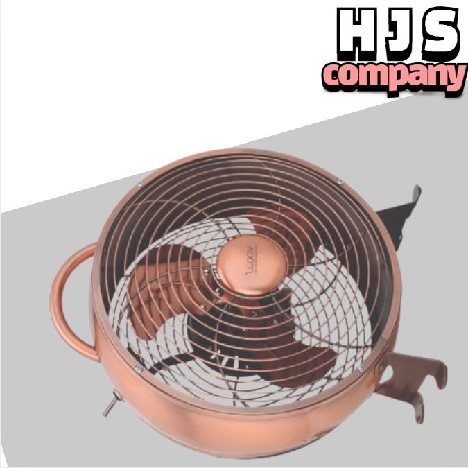 캠핑 난로 동력 팬 캠핑용 유동력 난로 써큘레이터 난로 선풍기