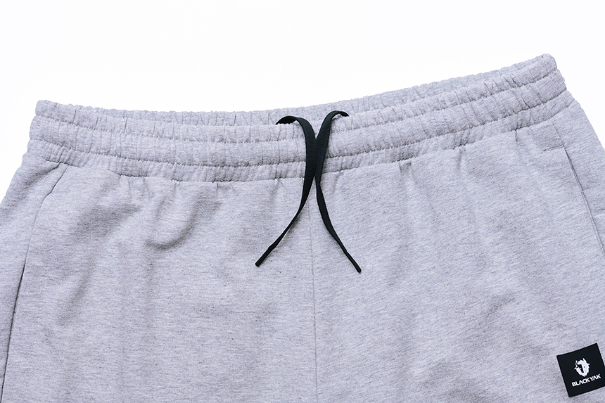 블랙야크 조거팬츠 스웻팬츠 남자 트레이닝바지 - 상세 이미지 5