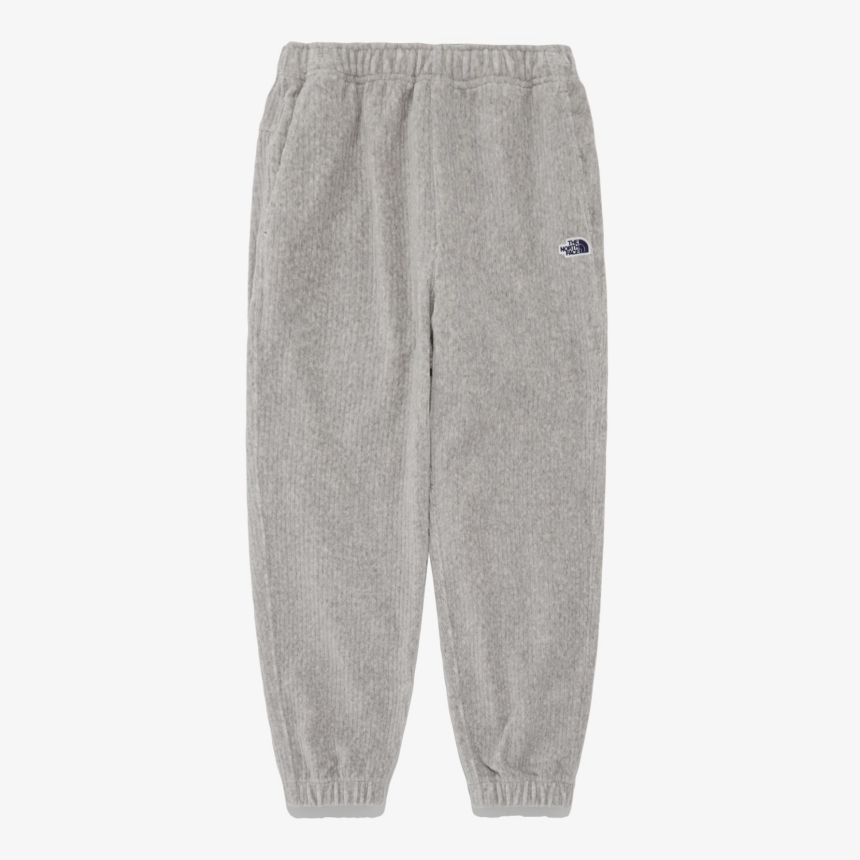 노스페이스키즈 상하복 아기 유아 상하세트 가을 겨울 코듀로이 상하복 NM5MQ59S