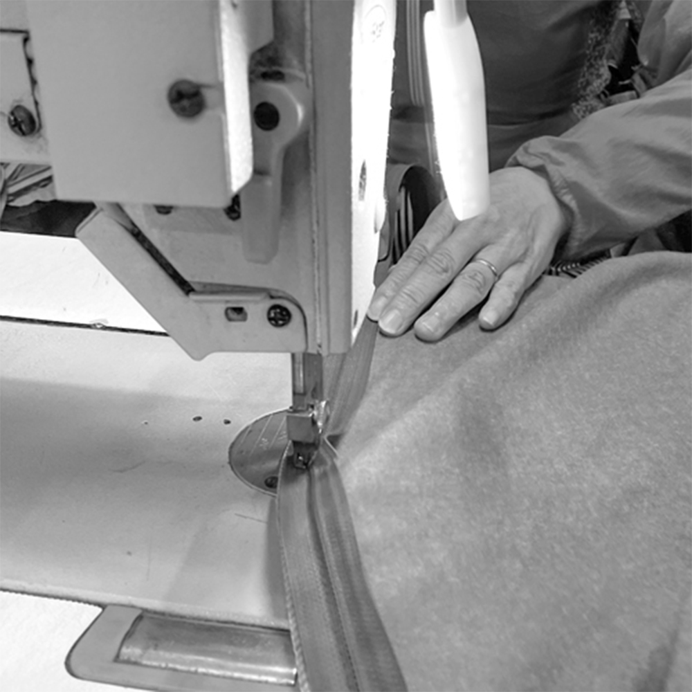 전자파차단 원적외선 온열찜질기 허리 어깨 배 무릎 복부 전기찜질기