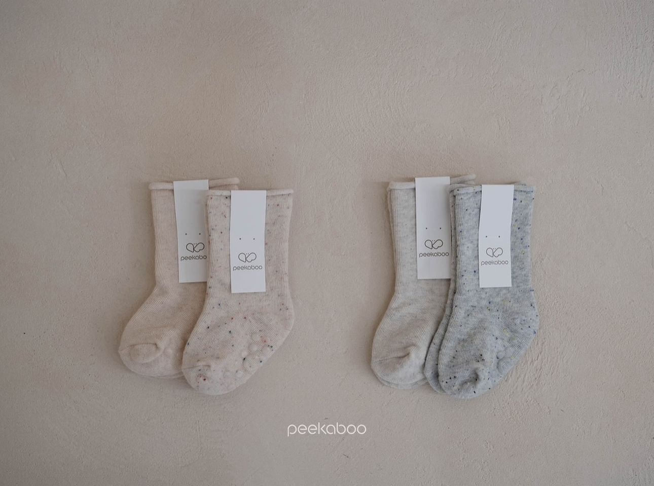 24가을 팝콘삭스 피카부