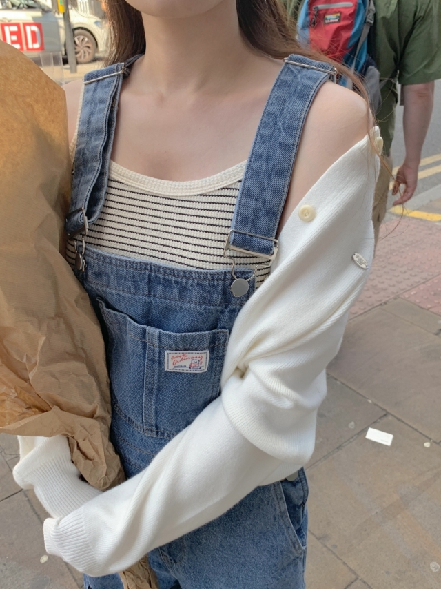 ✨v넥추가 9만장돌파💕URBANE MADE💕 스무드 라운드 브이넥 캐시미어 니트 가디건 (11c) 상세 이미지 81