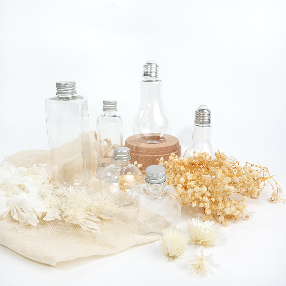 하바리움 용기 모음 이미지 2