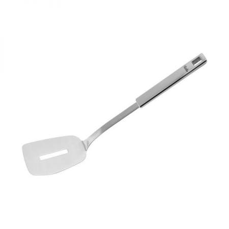 [해외]Fissler 피슬러 오리지널프로피 컬렉션 터너 084008100000 스파텔 FI084008100000