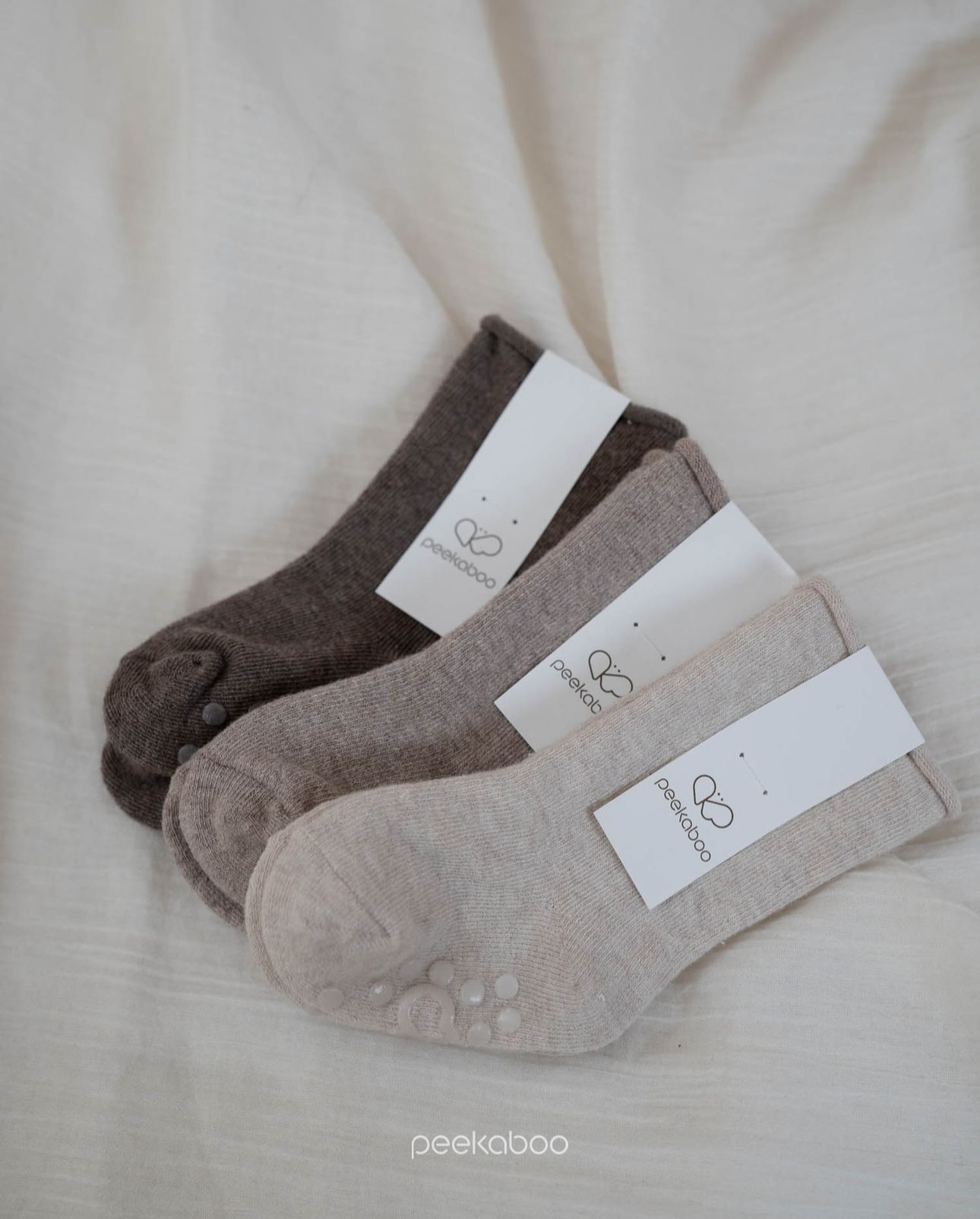 24가을 티라미수삭스 피카부