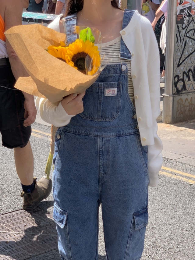 ✨v넥추가 9만장돌파💕URBANE MADE💕 스무드 라운드 브이넥 캐시미어 니트 가디건 (11c) 상세 이미지 87