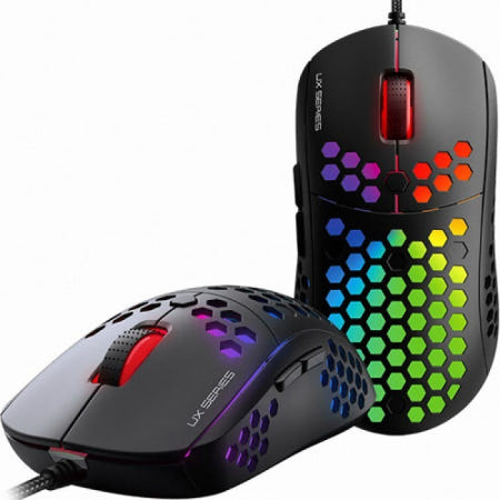 FANTECH HIVE UX2
