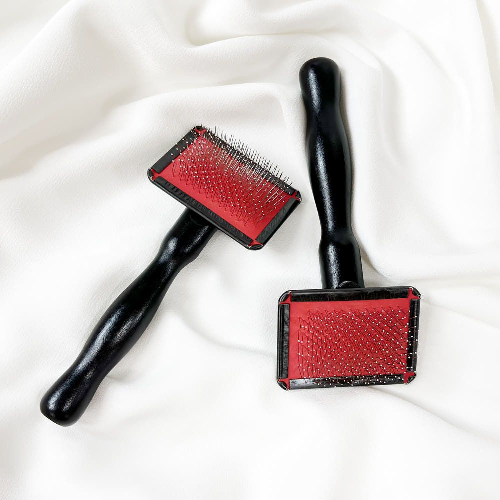 실버라인 멀티슬리커