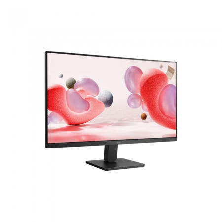 LG전자 27MR400
