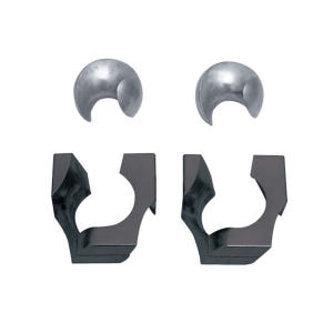 하나야마 캐스트퍼즐 마블 MARBLE 하즈루 HUZZLE 실사용 후기 | 효과 있을까? - 상품 이미지 3