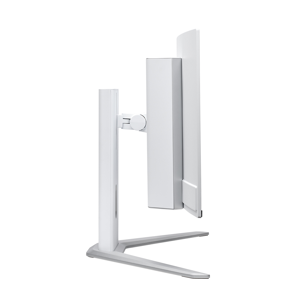 커세어 XENEON 34WQHD240-C QD-OLED 게이밍 모니터 - 상세 이미지 3