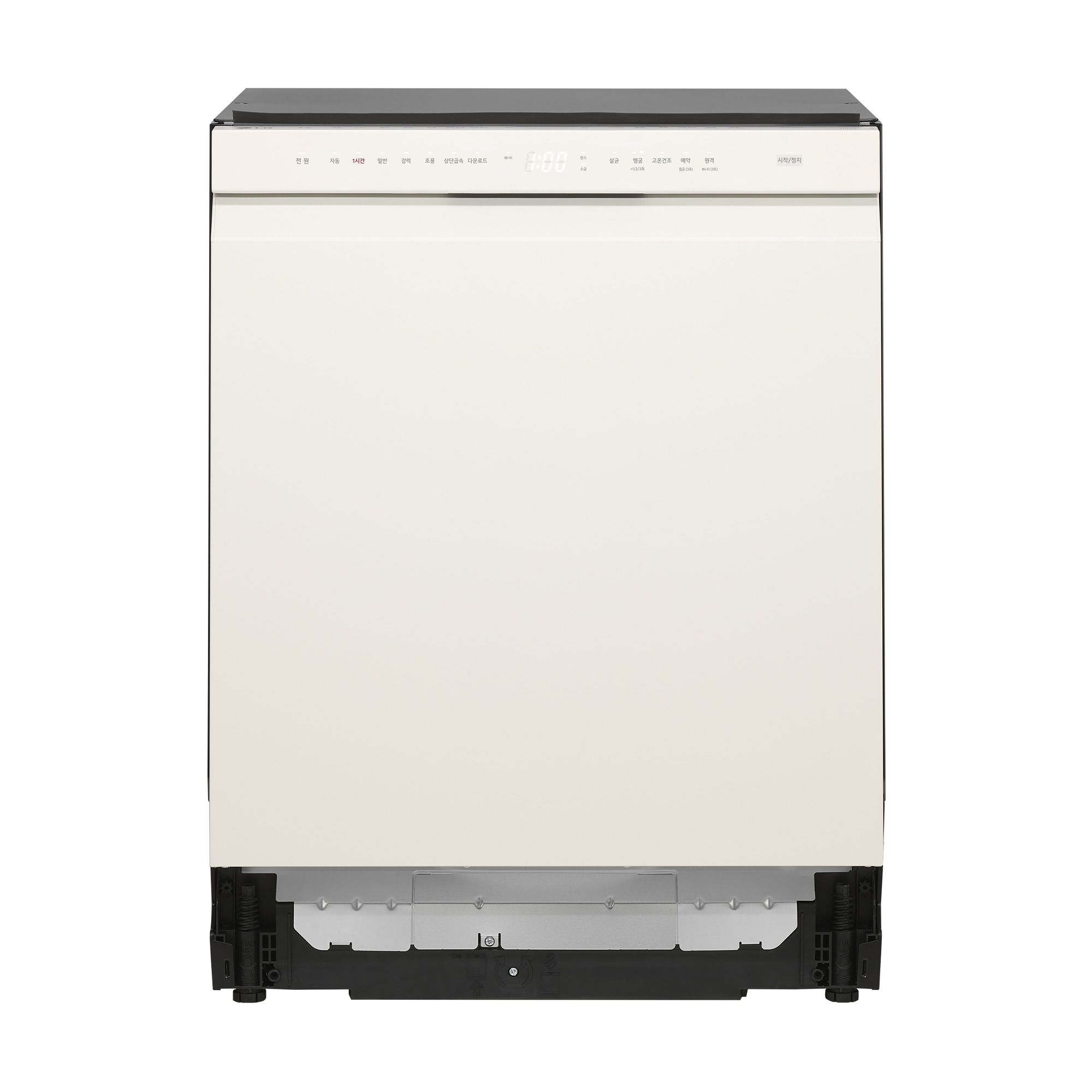 LG전자 오브제컬렉션 DUE1BGL(설치 1주 내)